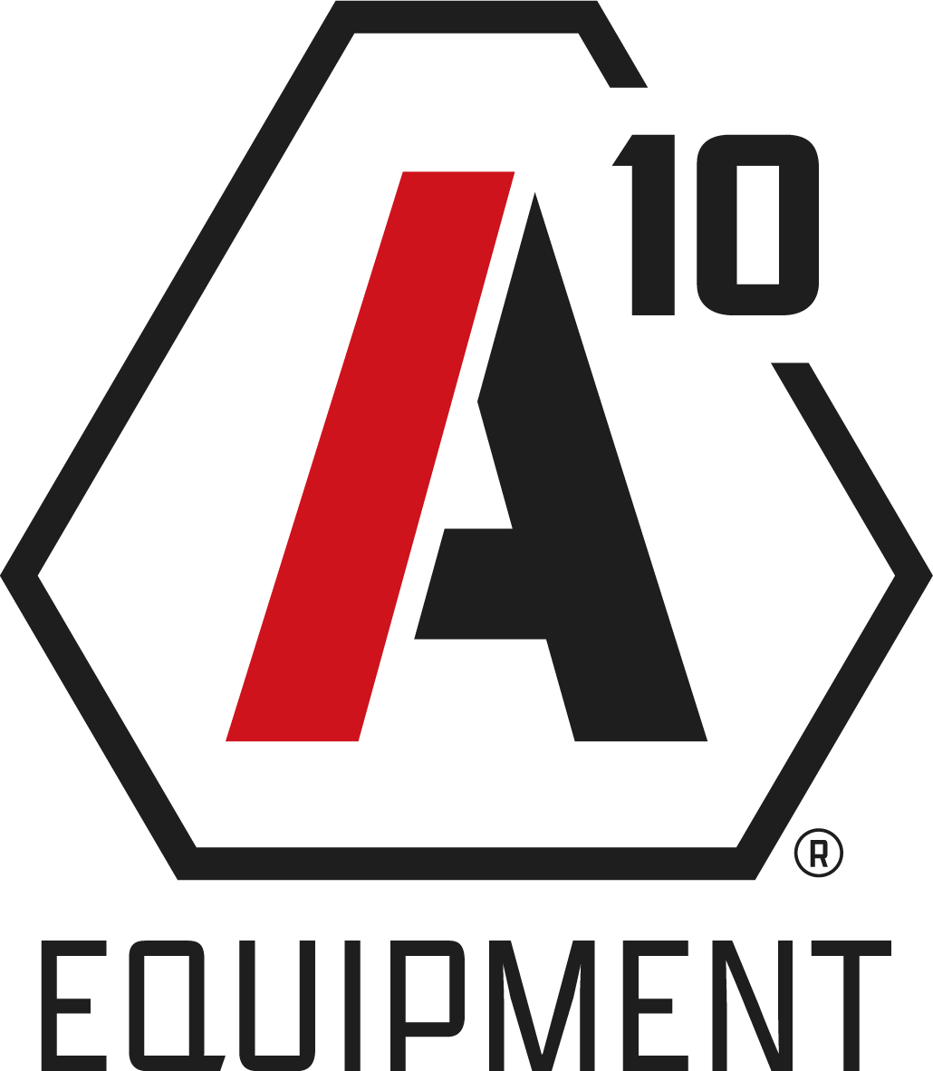 A10 Equipment