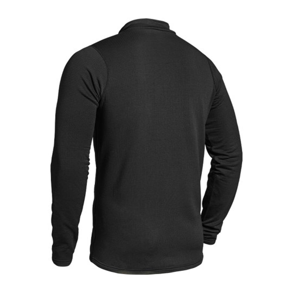 A10 EQUIPMENT THERMO Fleece Sweatshirt