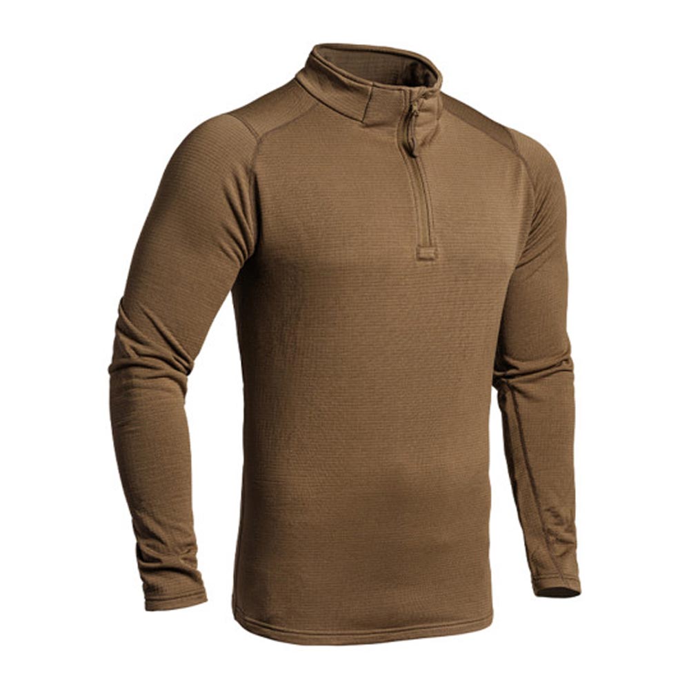 A10 EQUIPMENT THERMO Fleece Sweatshirt