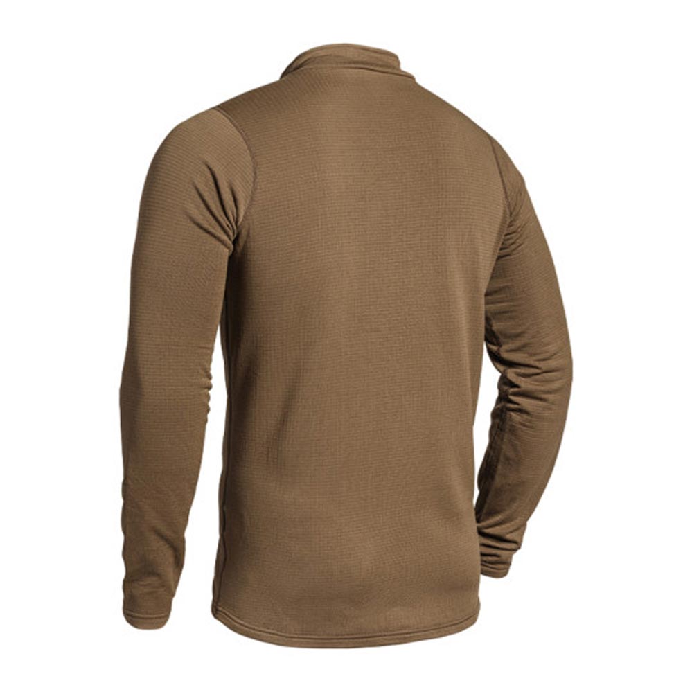 A10 EQUIPMENT THERMO Fleece Sweatshirt