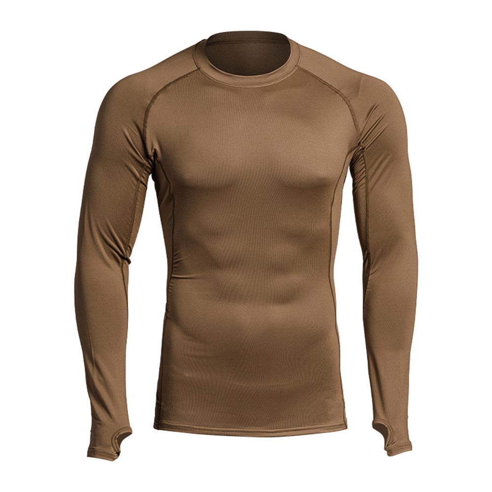A10 EQUIPMENT THERMO Shirt