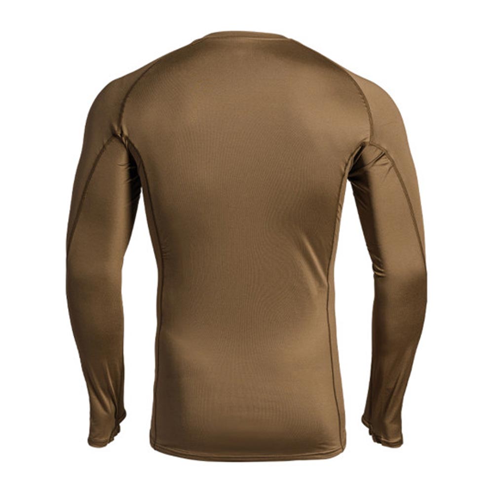 A10 EQUIPMENT THERMO Shirt