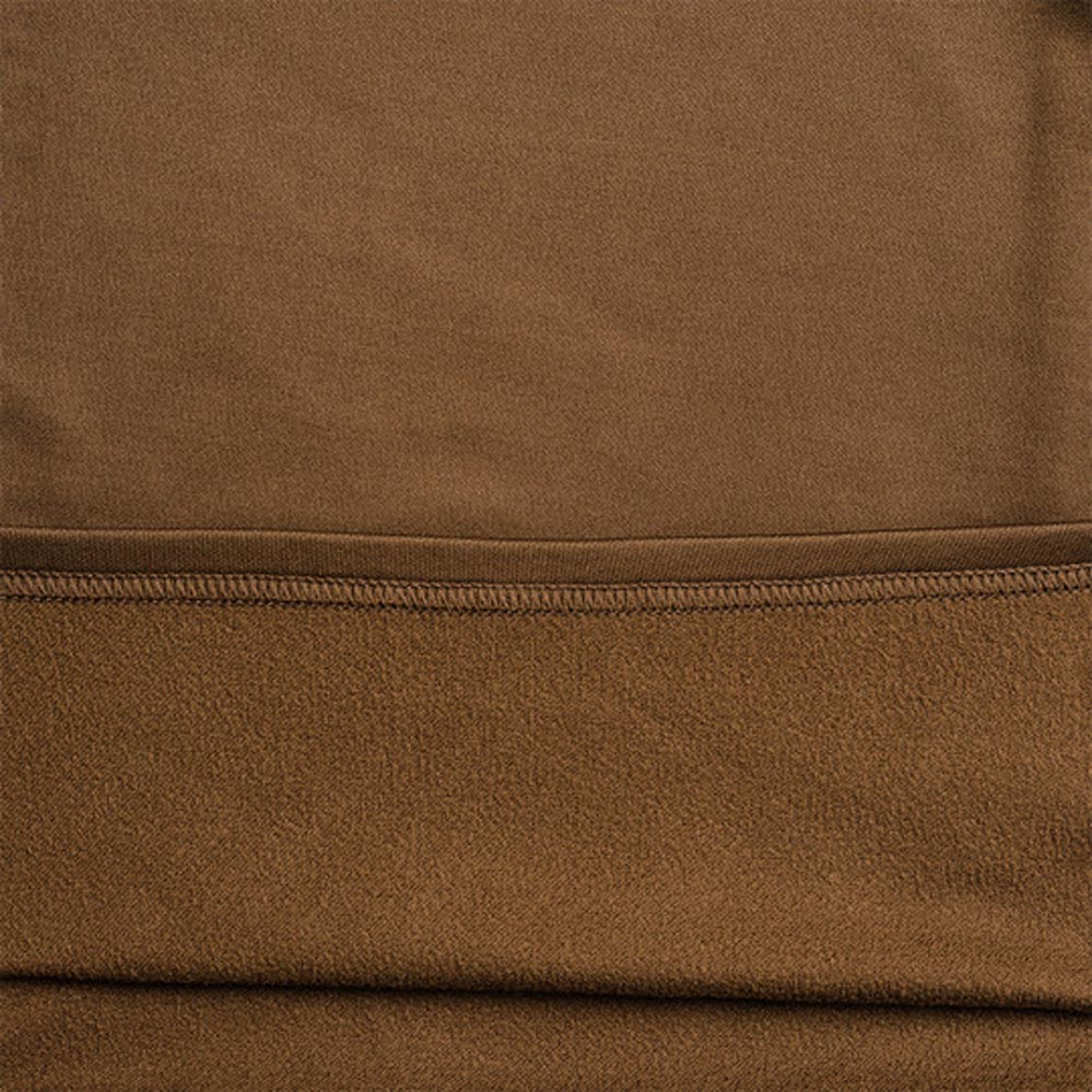 A10 EQUIPMENT THERMO Shirt