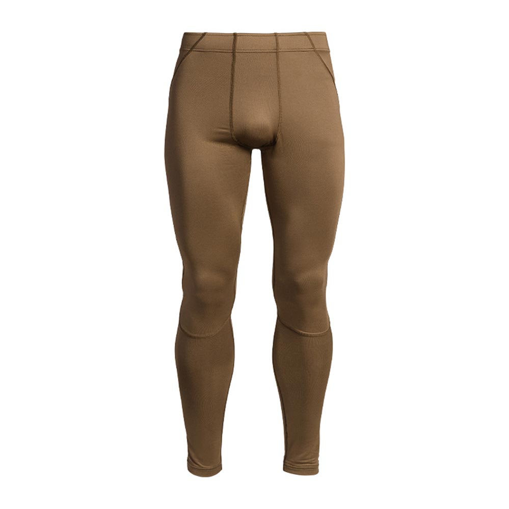 A10 EQUIPMENT THERMO Legging