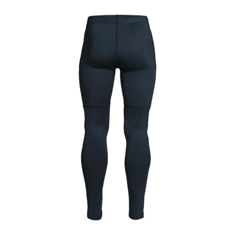 A10 EQUIPMENT THERMO Legging