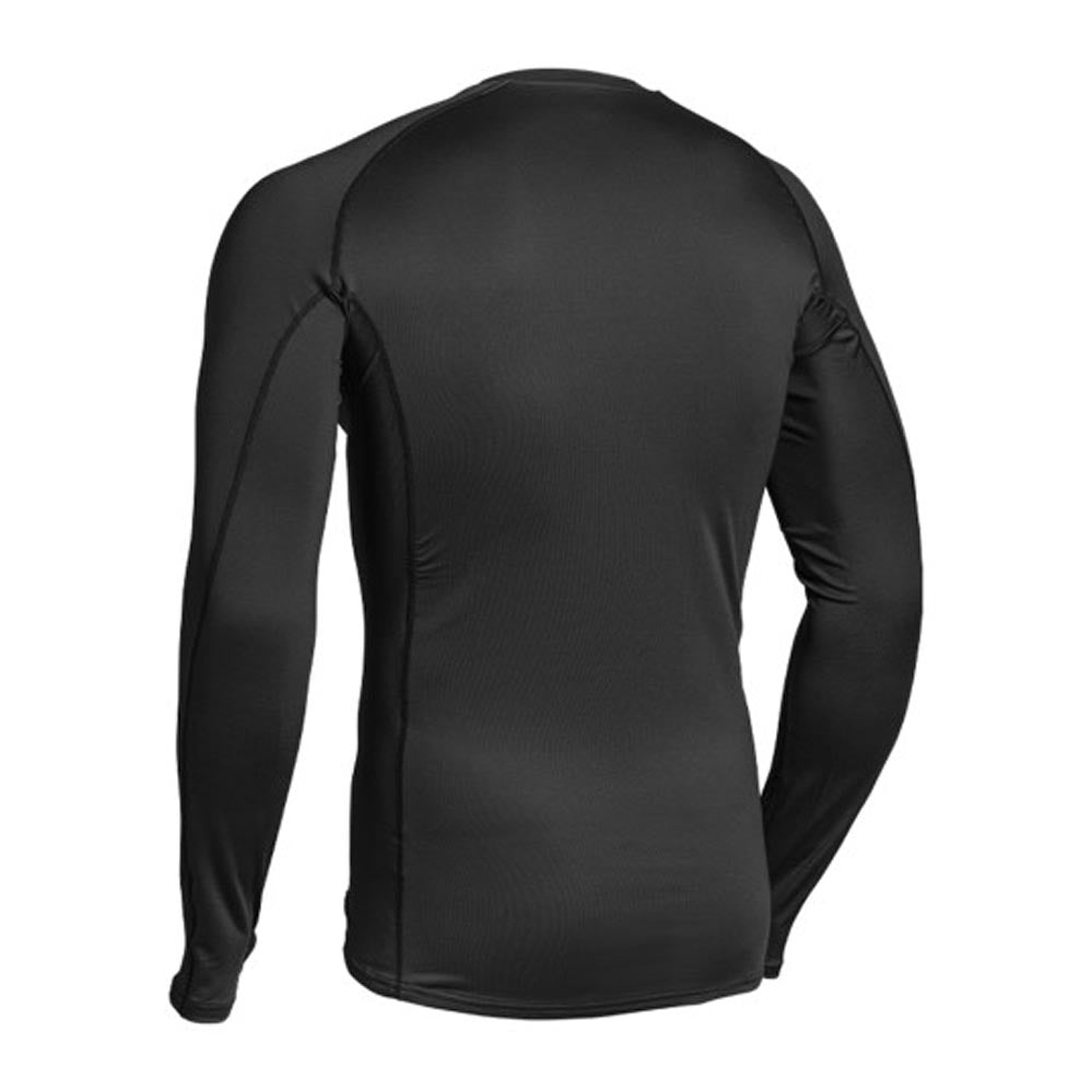 A10 EQUIPMENT THERMO Shirt