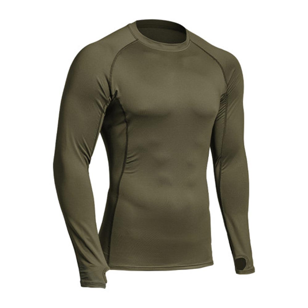 A10 EQUIPMENT THERMO Shirt