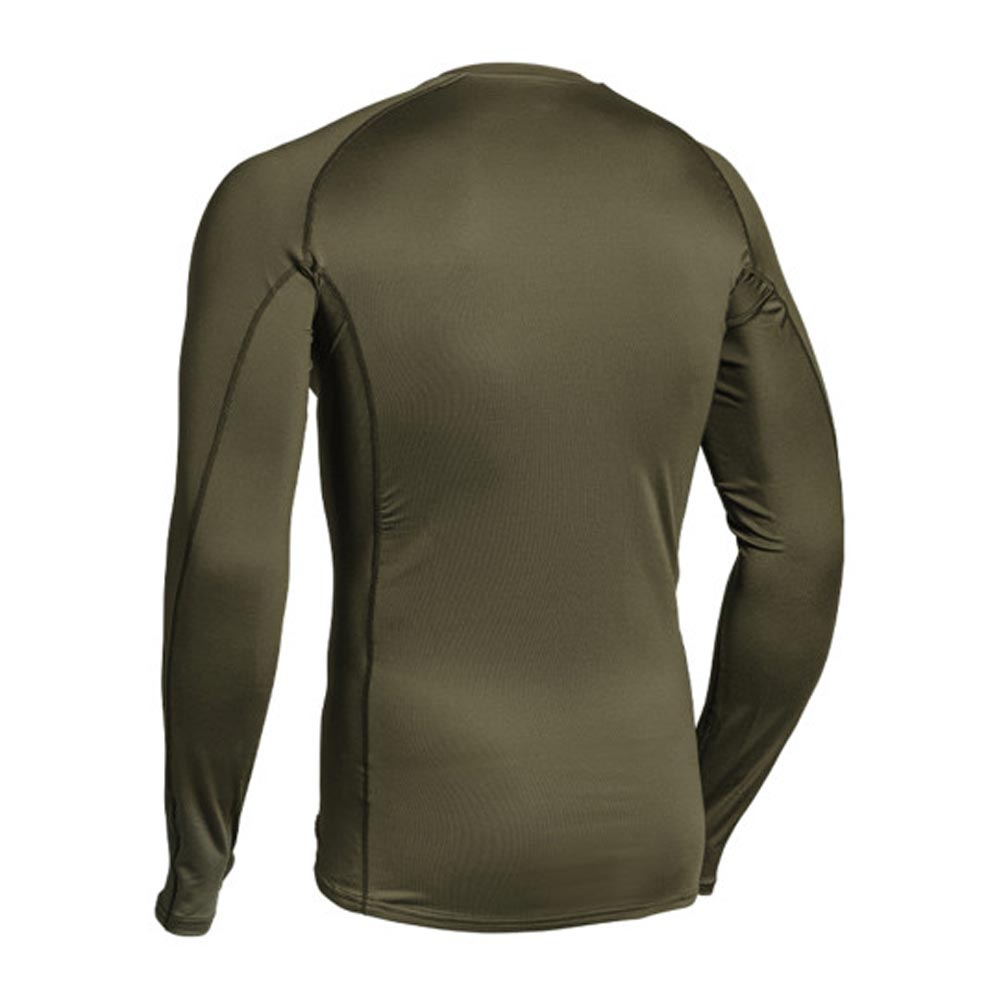 A10 EQUIPMENT THERMO Shirt