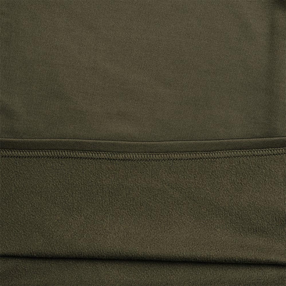 A10 EQUIPMENT THERMO Shirt