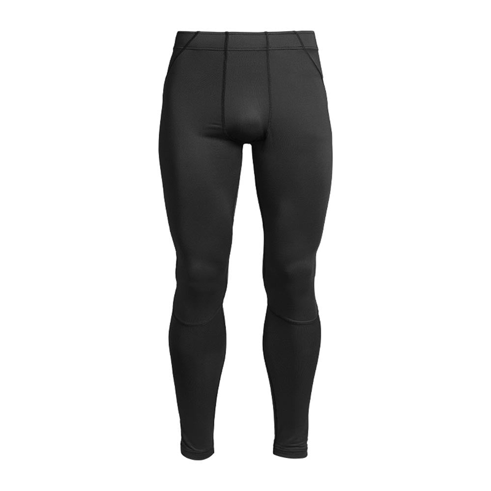 A10 EQUIPMENT THERMO Legging