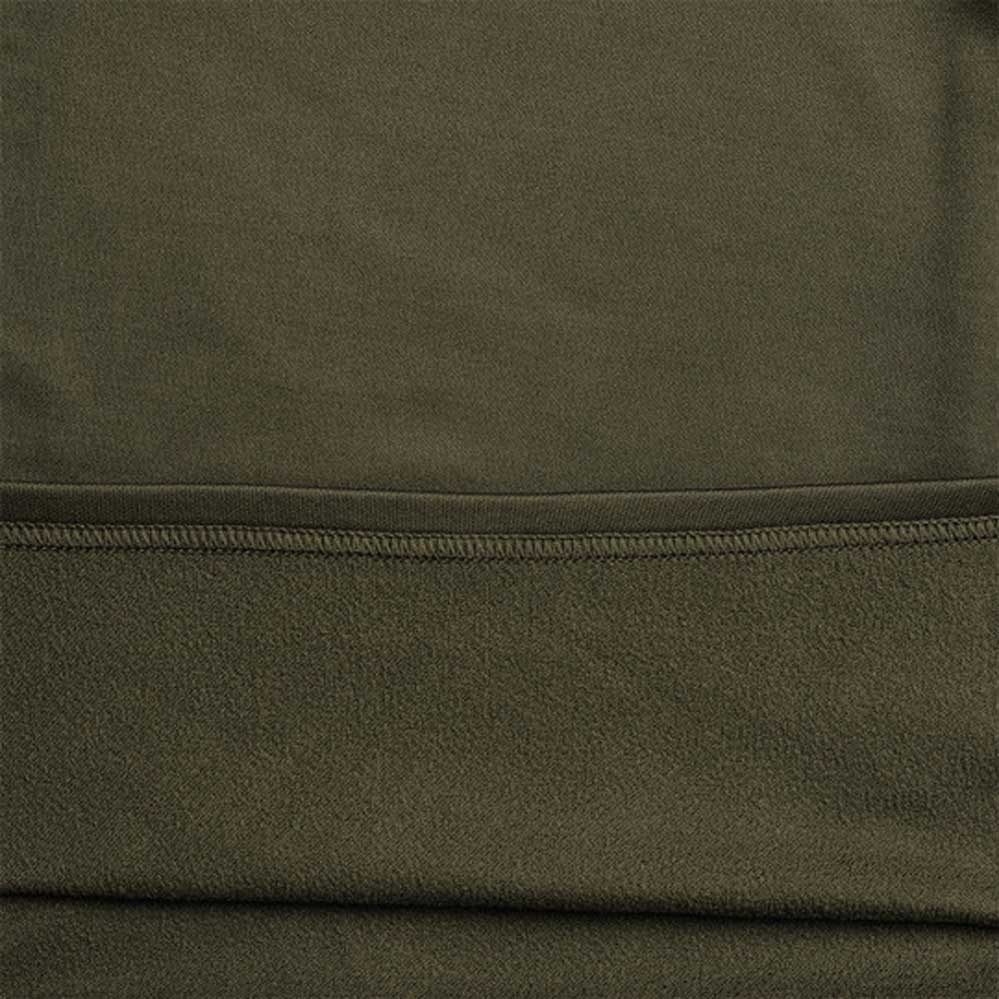 A10 EQUIPMENT THERMO Legging