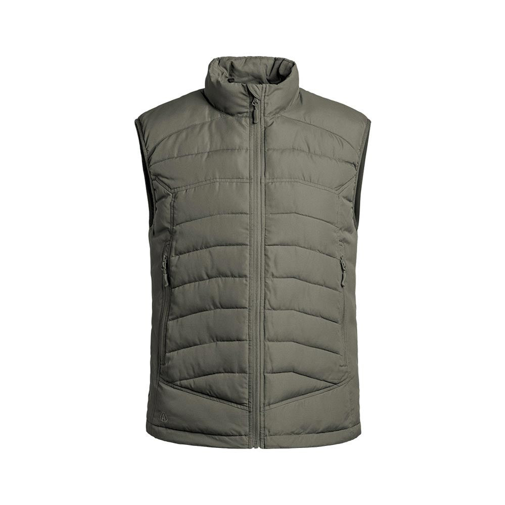 A10 EQUIPMENT XMF 90 INSTRUCTOR WESTE OLIVE