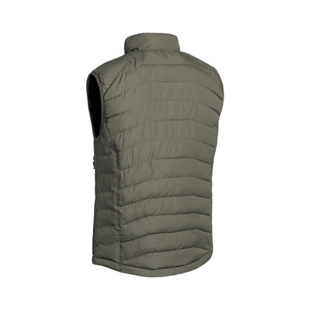 A10 EQUIPMENT XMF 90 INSTRUCTOR WESTE OLIVE