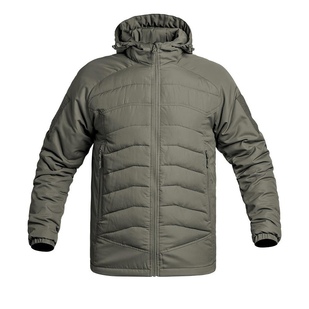A10 EQUIPMENT XMF 90 INSTRUCTOR JACKE OLIVE