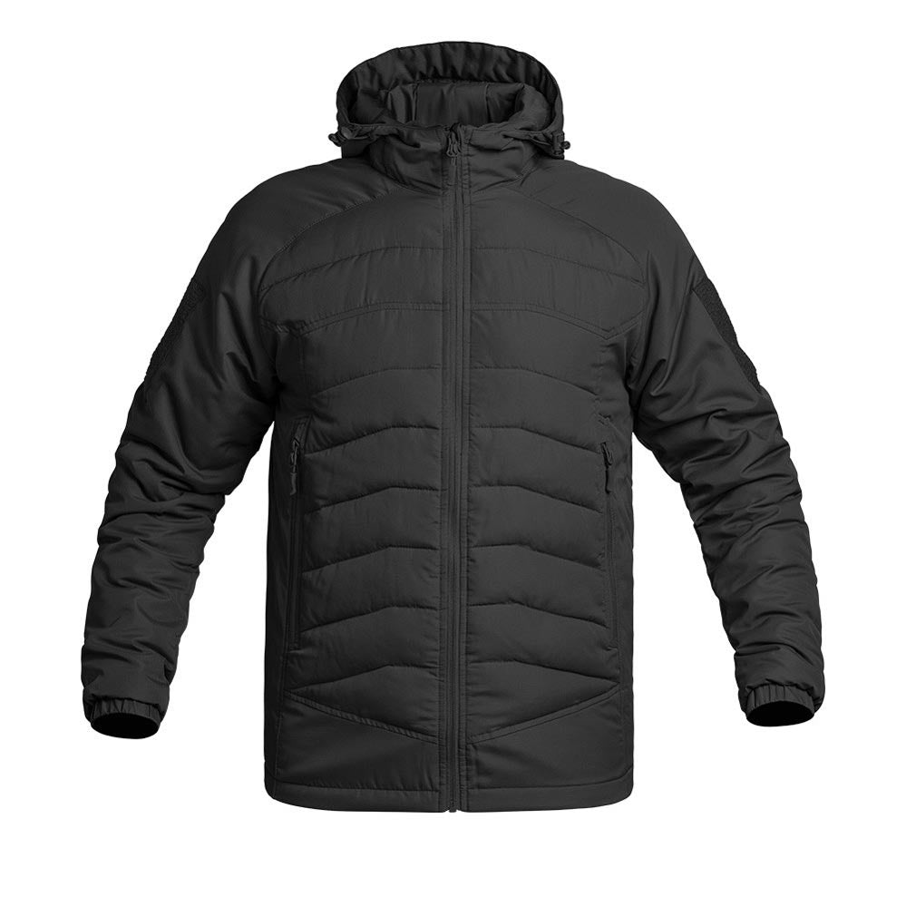 A10 EQUIPMENT XMF 90 INSTRUCTOR JACKE SCHWARZ