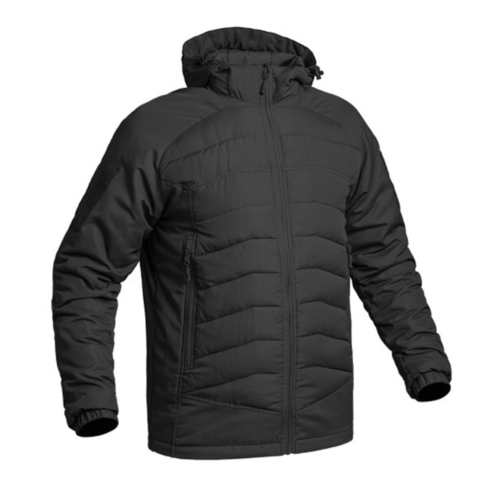 A10 EQUIPMENT XMF 90 INSTRUCTOR JACKE SCHWARZ