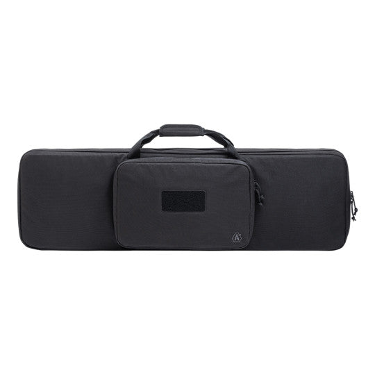 A10 EQUIPMENT Soft CASE AR-15 DELTA 100 cm schwarz