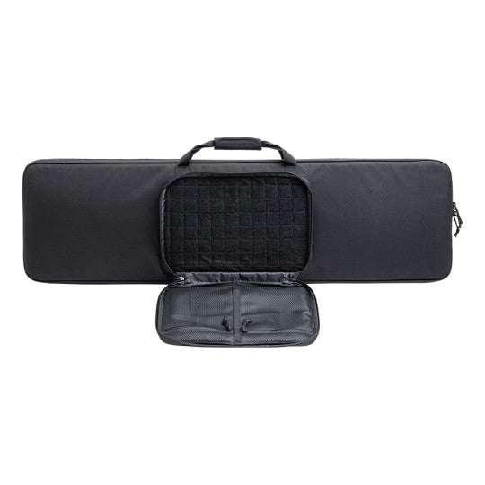 A10 EQUIPMENT Soft CASE AR-10 DELTA 120 cm schwarz