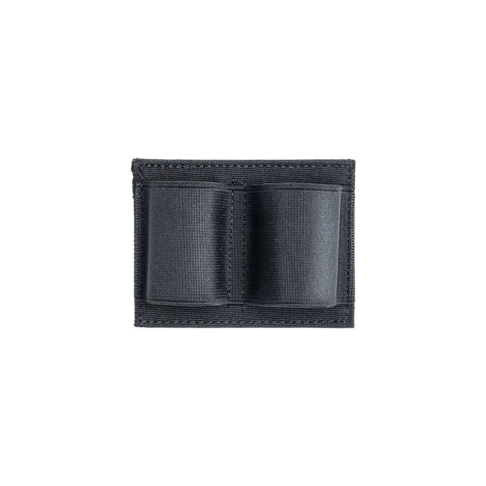 A10 Equipment Klett Magazin Insert Pistol DELTA schwarz