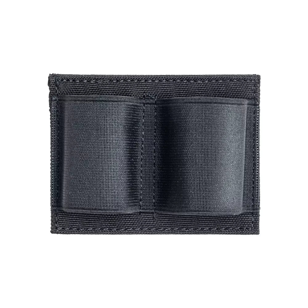 A10 Equipment Klett Magazin Insert Rifle DELTA black