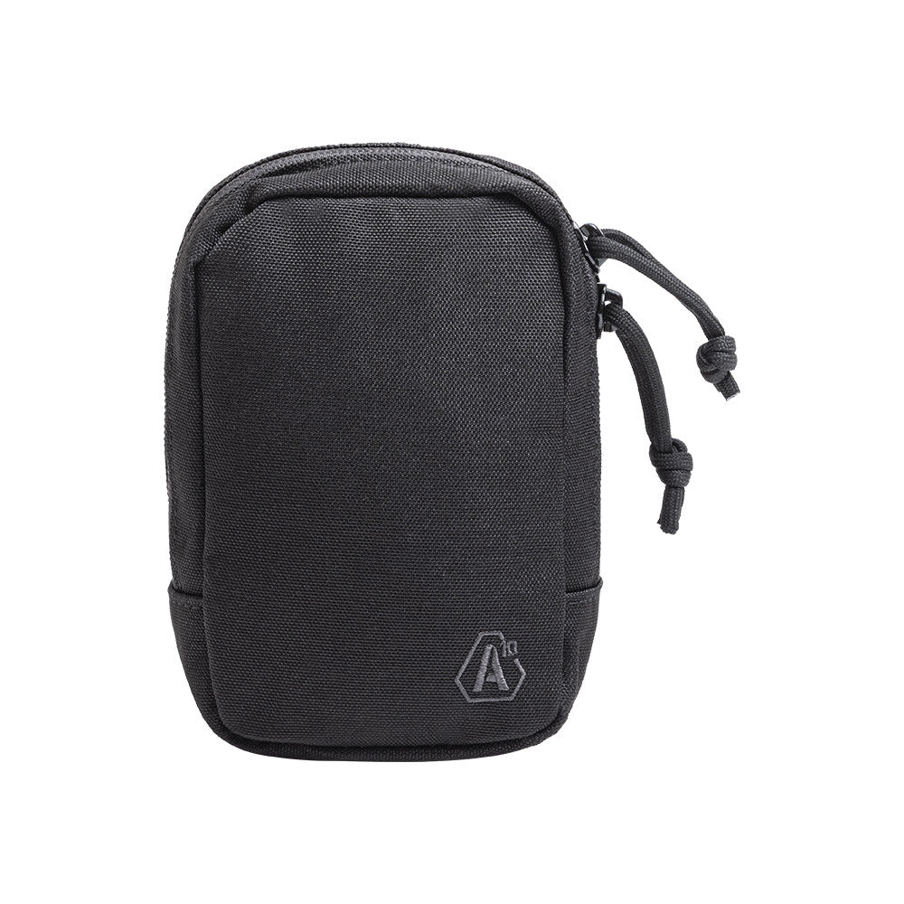 A10 EQUIPMENT Klett Zubehörtasche DELTA 12 x 16 schwarz