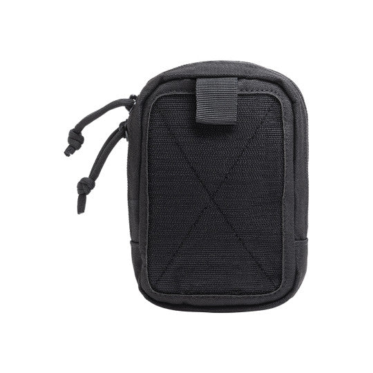 A10 EQUIPMENT Klett Zubehörtasche DELTA 12 x 16 schwarz