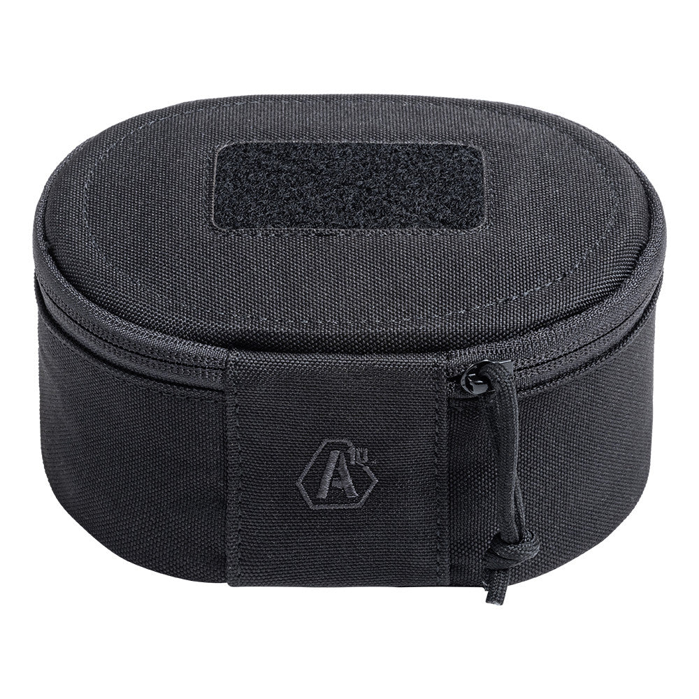 A10 Equipment Ammo Pouch DELTA schwarz