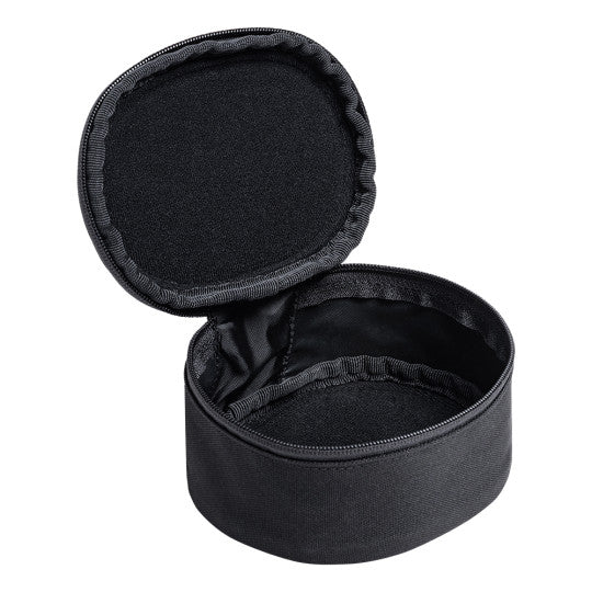 A10 Equipment Ammo Pouch DELTA schwarz