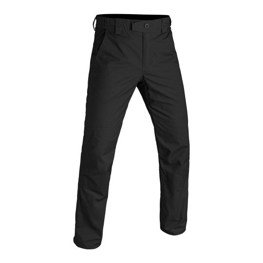 A10 EQUIPMENT INSTRUCTOR HOSE SCHWARZ