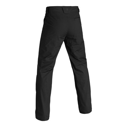 A10 EQUIPMENT INSTRUCTOR HOSE SCHWARZ