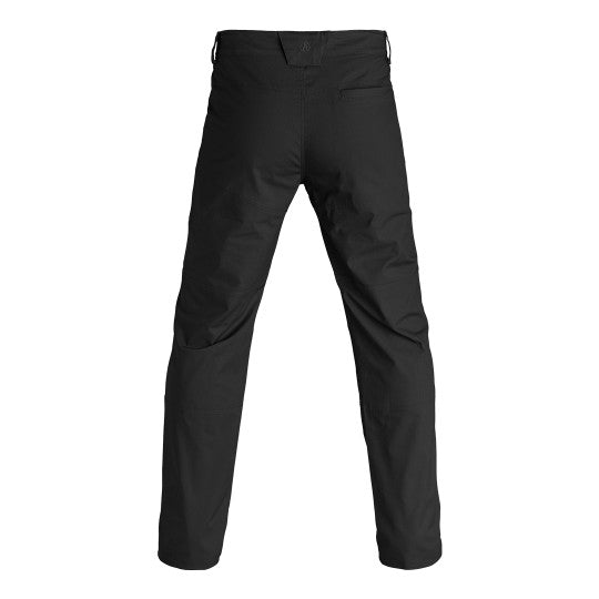 A10 EQUIPMENT INSTRUCTOR HOSE SCHWARZ