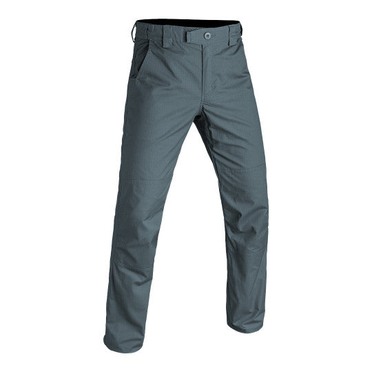 A10 EQUIPMENT INSTRUCTOR HOSE STONE GREY