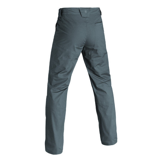 A10 EQUIPMENT INSTRUCTOR HOSE STONE GREY