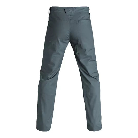A10 Equipment INSTRUCTOR HOSE STONE GREY
