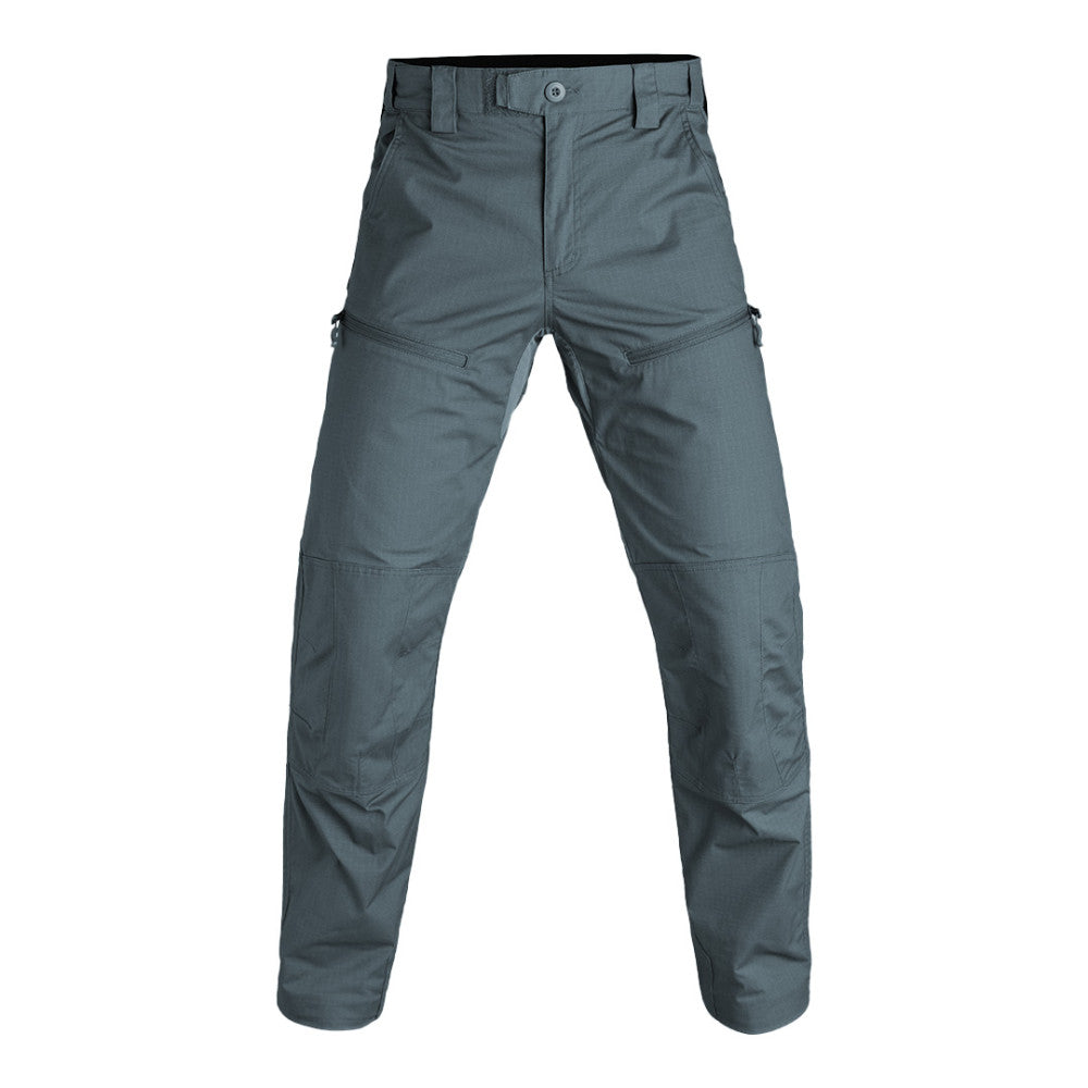 A10 EQUIPMENT INSTRUCTOR V2 HOSE STONE GREY