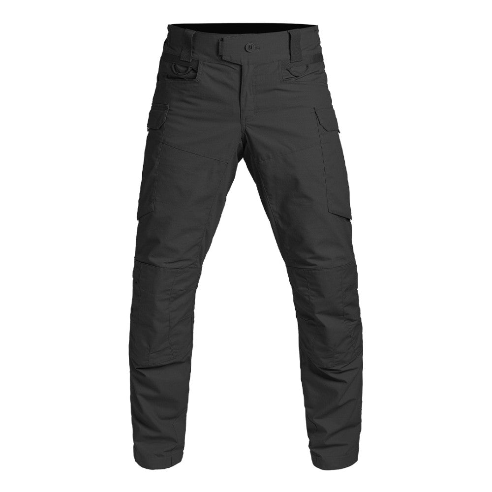 A10 EQUIPMENT FIGHTER HOSE SCHWARZ