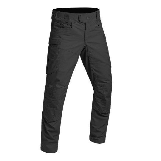 A10 EQUIPMENT FIGHTER HOSE SCHWARZ