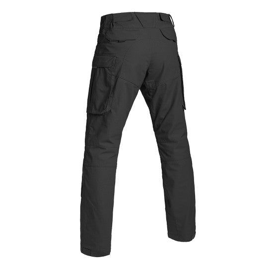 A10 EQUIPMENT FIGHTER HOSE SCHWARZ