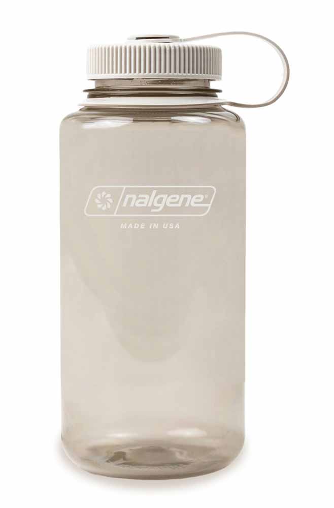 NALGENE 1L WEITHALS COTTON - `SUSTAIN´