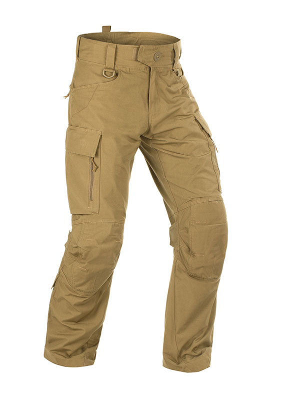 CLAWGEAR RAIDER MK.IV HOSE COYOTE