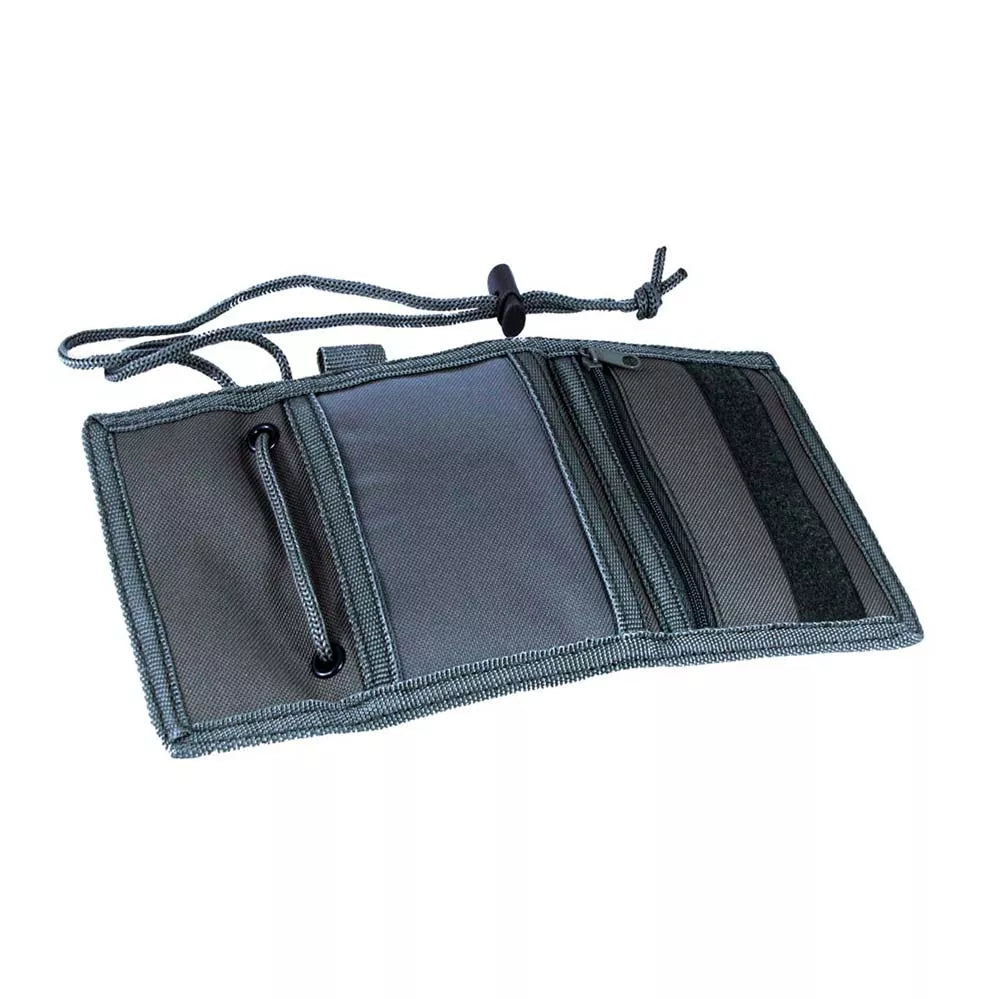 CMG RIPSTOP PONCHO MTC