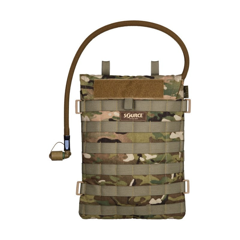 SOURCE HYDRATION RAZOR 3L MOLLE MultiCam®