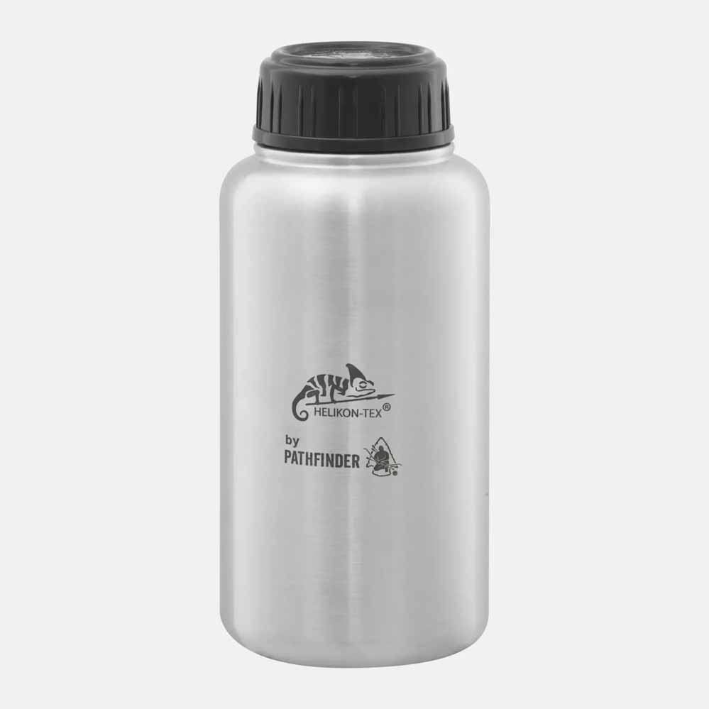 HELIKON-TEX PATHFINDER WASSERFLASCHEN KOCHSET 0.95L