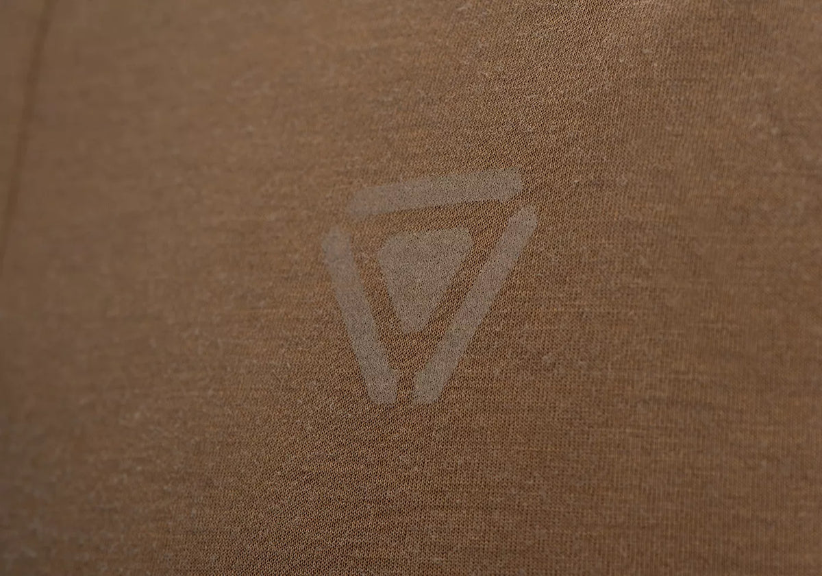T.O.R.D. PERFORMANCE POLO SHIRT