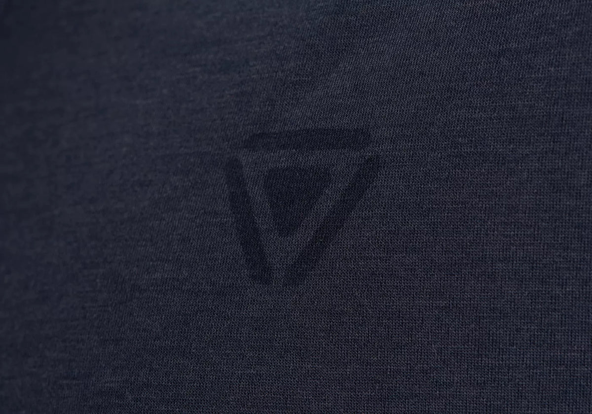 T.O.R.D. PERFORMANCE POLO SHIRT