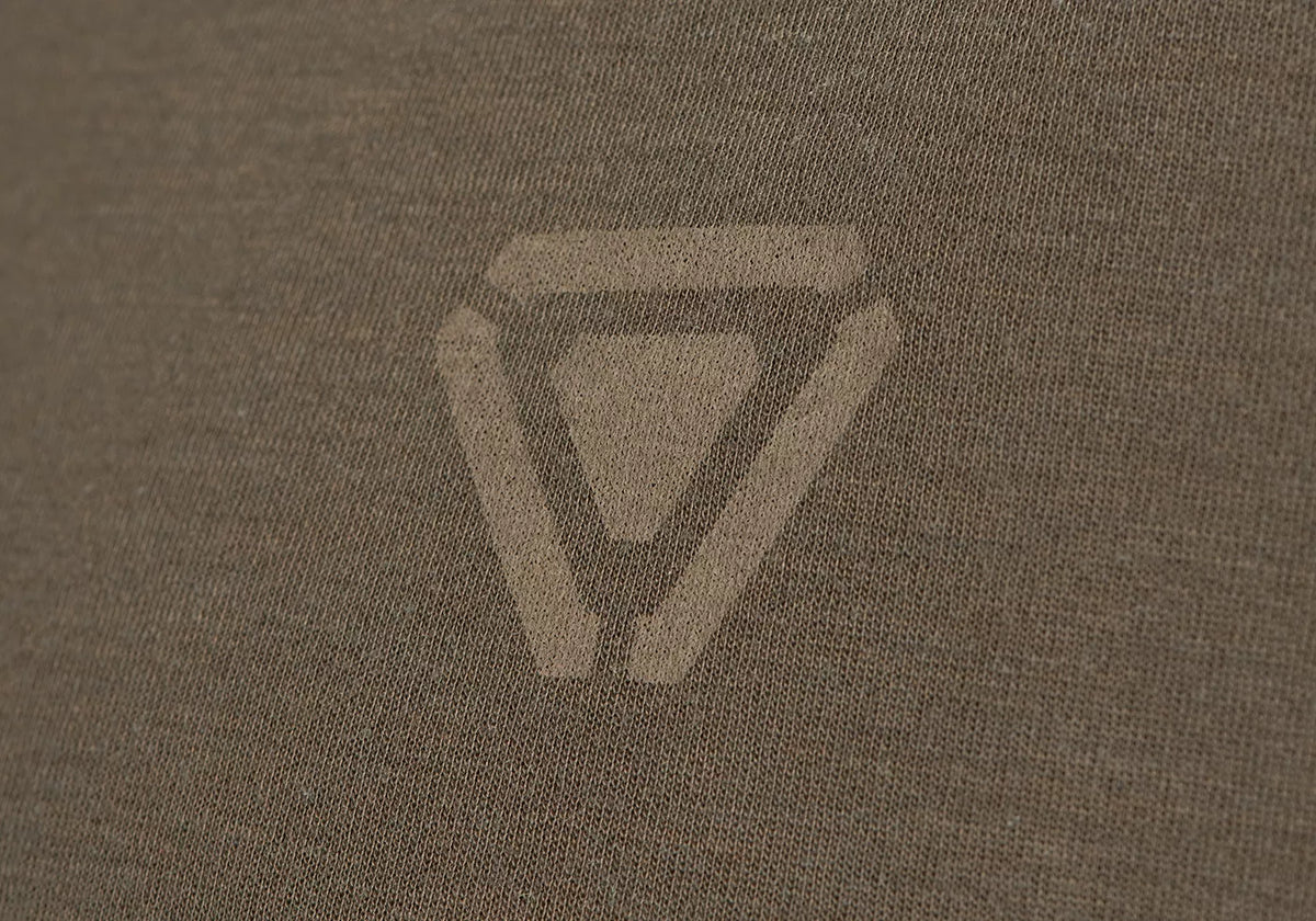 T.O.R.D. PERFORMANCE POLO SHIRT
