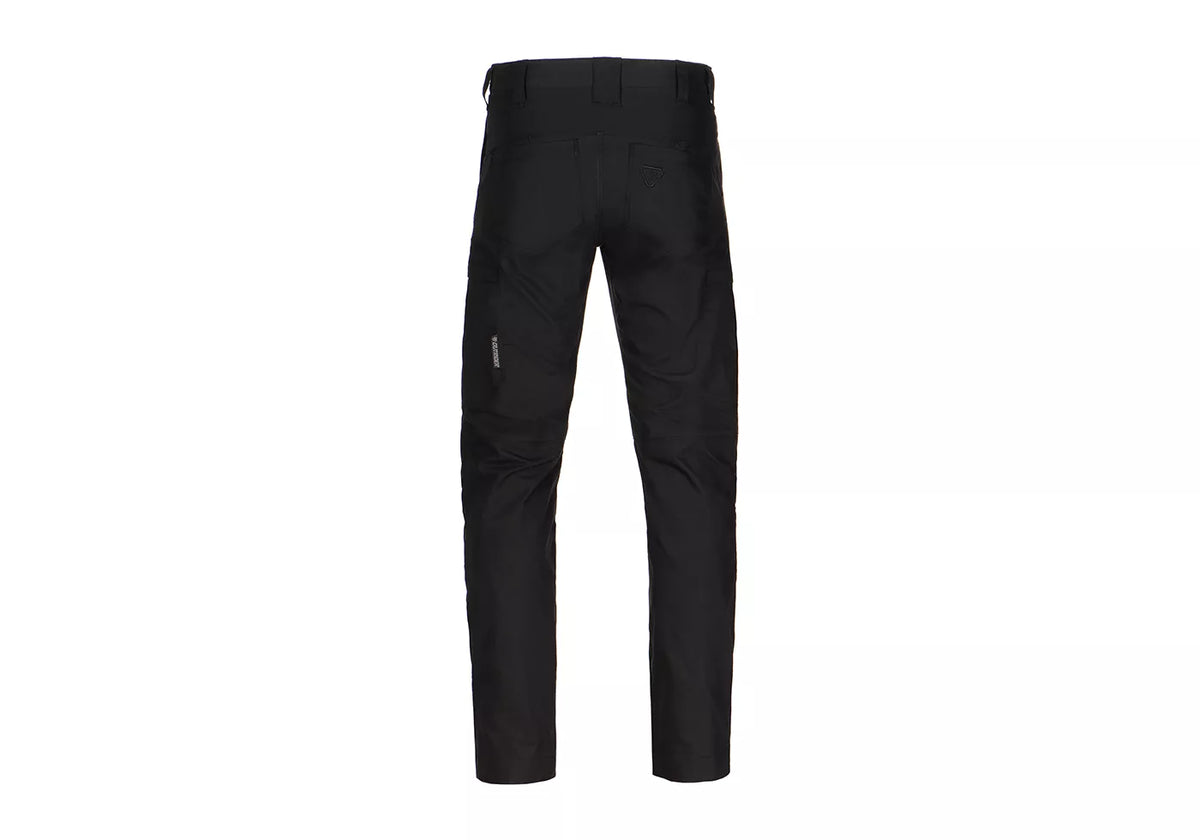 T.O.R.D. FLEX PANTS AR SCHWARZ