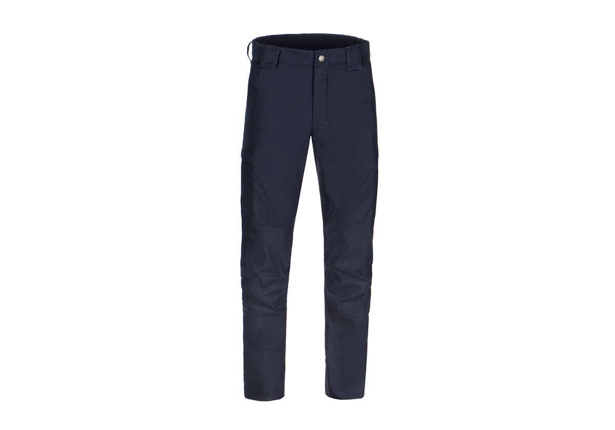 T.O.R.D. FLEX PANTS AR NAVY BLUE