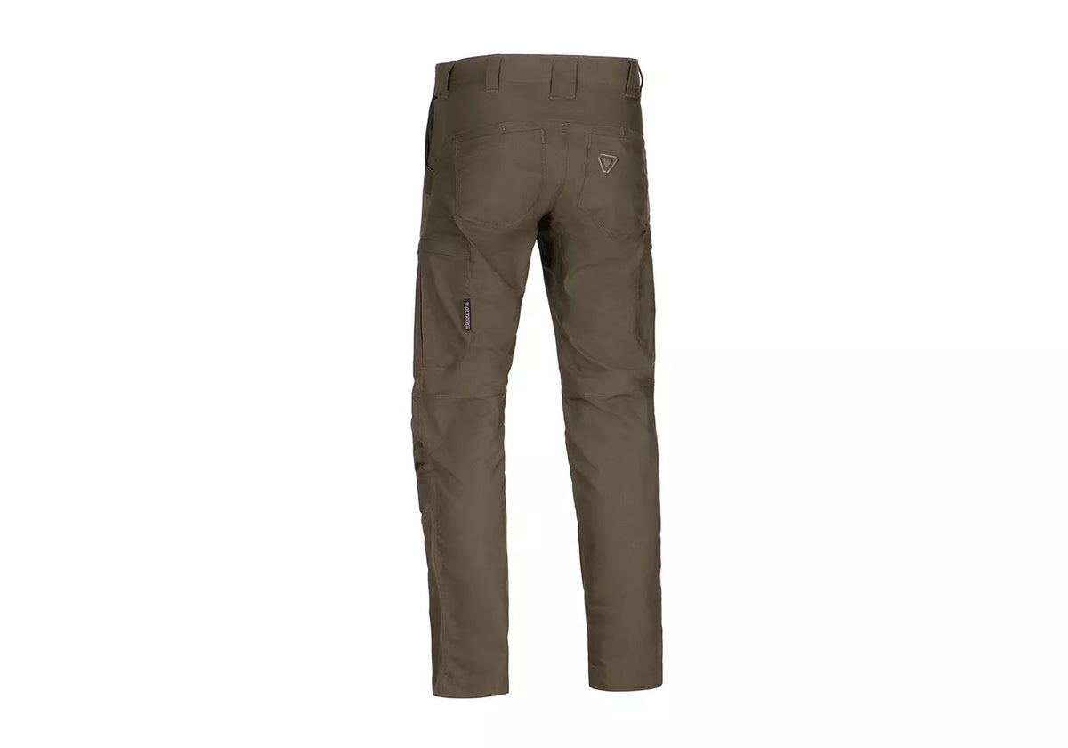 T.O.R.D. FLEX PANTS AR RANGER GREEN