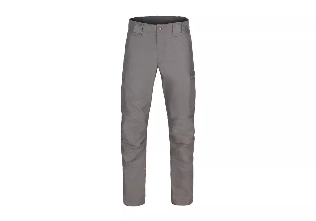 T.O.R.D. FLEX PANTS AR WOLF GREY